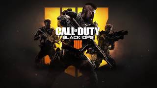[Bo4]ベストクリップ集part１