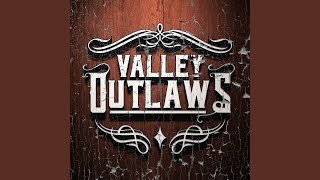 You&#39;re Gonna Wonder About Me (Rerecorded)