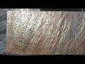 Płytki Kam. z Łupka Copper Naturalne 60x30 x1.2 - 1