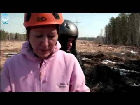 Смотреть видео Смотреть видео