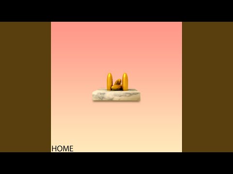 Busting (feat. TT the Artist) (Vices Remix)