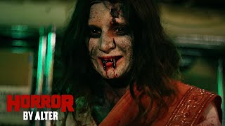 Trailer Thumbnail