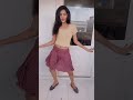 Virudhunagar Viyabari Songs Remix Song Remix Trending Insta Girl ‍ ️