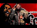 Swerve Strickland AEW Theme Song 2024 Arena Effects Big Pressure Remix AEW WORLD CHAMPION