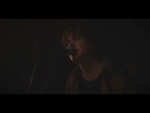 Midnight Til Morning - Ghost of Us