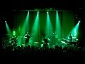 Under Byen: "Heftig" Live at Store Vega, Copenhagen 2006