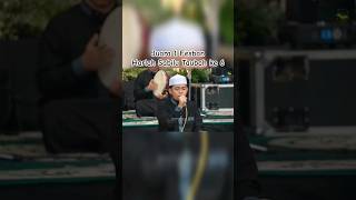 Download lagu Muhibbus Sholawat Juara 1 Fesban Sabilu Taubah (Gus Iqdham) 2025 #fesban #juara #gusiqdham #stnyell mp3