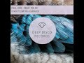 Paul Lock What You Do Dimitris Athanasiou Remix