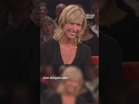 Michael "Bully" Herbig ist der Wortspiel-Meister 😆