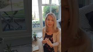 About Our New Prayerscapes Song Out Now!