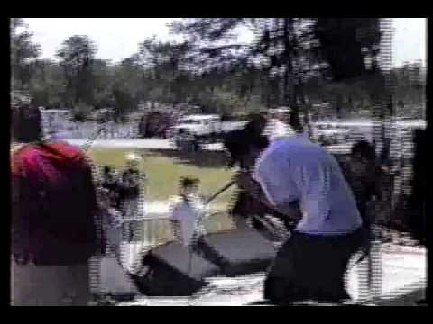 choke - choke - insecticide - 1996 supercharger records