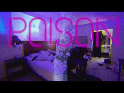 Poison - Jeanomusic
