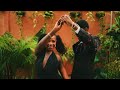 K3NZY Unruly Official Visualiser
