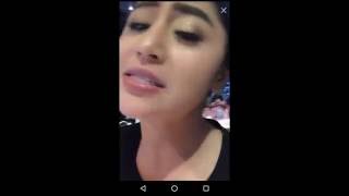 Download lagu Bigo Live ! Dewi persik goyang bikinn goyang jugaaaaa,,,,, HD mp3