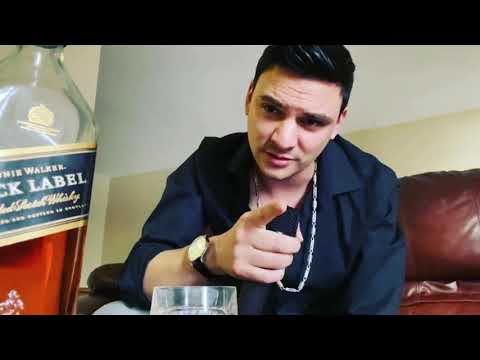 Vox - Ubica Show (2008)