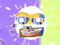 Klasky Csupo G Major 1 And Klasky Csupo G Major 7