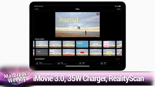 Chicago Dave's AirPods - Mac Mini Rumors, AirPods Security Flaw, Apple TV+