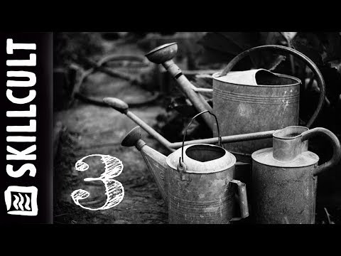 download lagu mp3 mp4 Behrens Watering Can, download lagu Behrens Watering Can gratis, unduh video klip Behrens Watering Can