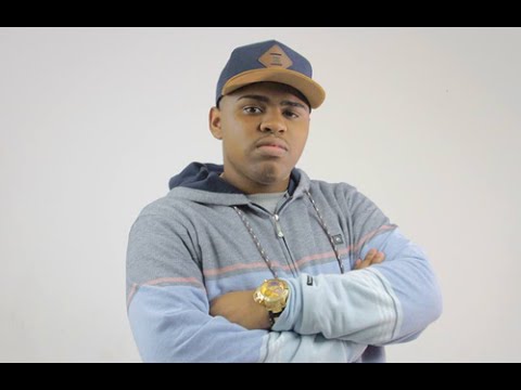 Mc JhoJhow - Kikada das Meninas [LANÇAMENTO 2016] [DJ DOUGLINHAS MPC]