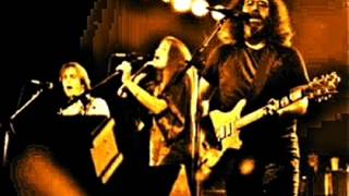 Grateful Dead - Jack-A-Roe (5-17-77)