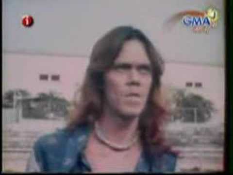 Pepe's Myth part 4 - Pabonggahan