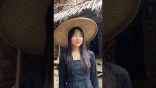 Download lagu Dc Bloodline Part 17 DJ Bloodline #dance #tiktok #trend #dj mp3 Download lagu Dc Bloodline Part 17 DJ Bloodline #dance #tiktok #trend #dj mp3