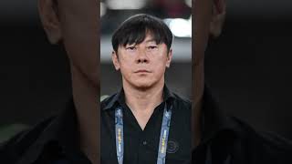 Thailand Punya Misi Bajak Shin Tae-yong dari Indonesia