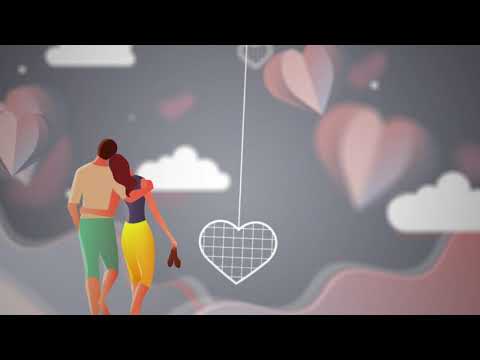 Sourette - On survivra (Vidéo Lyrics)