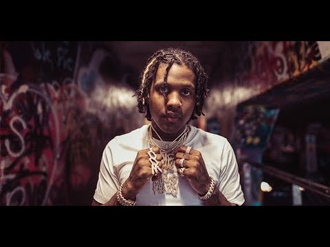 [Free/1 Tag] Lil Durk x Polo G Type beat "Trenches" Free Type beat | Rap/Trap instrumental