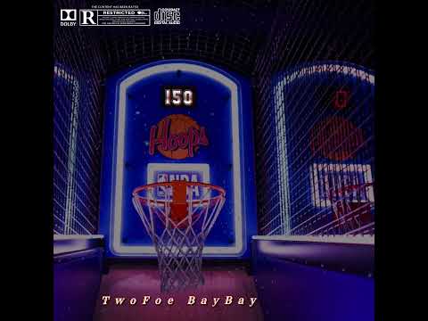 TwoFoe BayBay - 150 NoLimit (Official Audio)