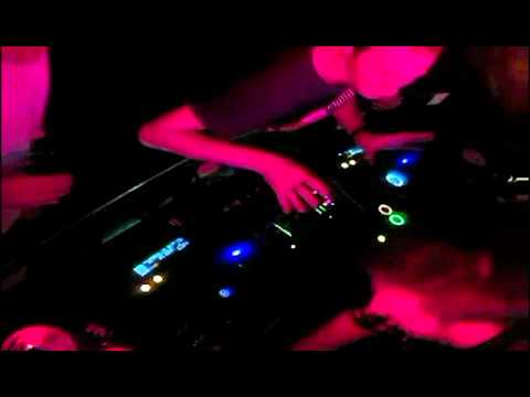 Basstv Live - Эфир № 018 - KOMATIC (UK)