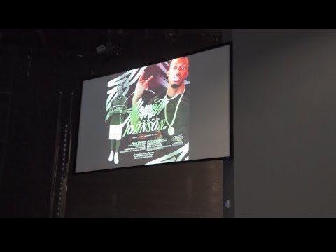 WILDBOY SOULJ - LETTER 2 GEEZ ( DIRECTED BY: @automatic1kfilms )