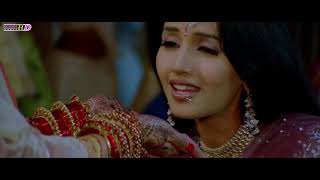 Download lagu Mehandi Aa Han Mehandi  - Chori Chori Chupke Chupke 2001 - KASH HD 1080P mp3