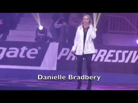 download lagu mp3 mp4 Progressive Young Artist Awards, download lagu Progressive Young Artist Awards gratis, unduh video klip Progressive Young Artist Awards