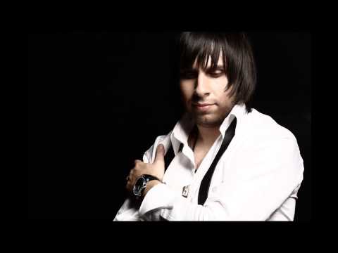 ArMaN - Не Одна ( Audio )