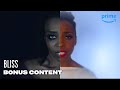 BLISS - "YOU AND I" by Will Bates featuring Skye Edwards | Prime Video