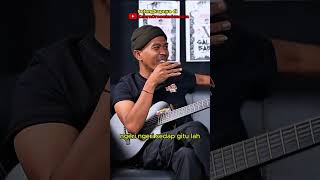 Download lagu MAS IKSAN SKUTER SAMPE BINGUNG SENDIRI #musikindo #music #iksanskuter #shorts #shortsyoutube mp3