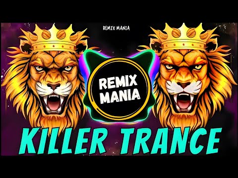 Propa DJ Killer Trance - Shameless Mani Smashup | Viral Reel Song | 150 Gang | Trending 2023