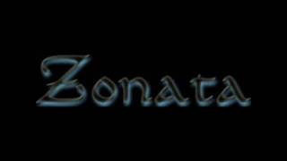 Zonata-wheel of life-