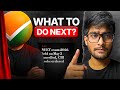 NEET 2026 Cancel ONLY Way To Clear ReNEET Just Do This