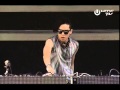 Raiden - Live @ Ultra Music Festival 2015 (UMF ...