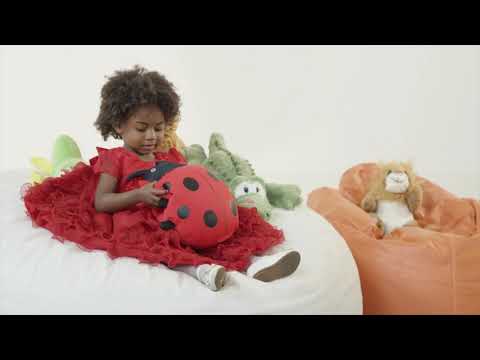 Brilhando, brilhando