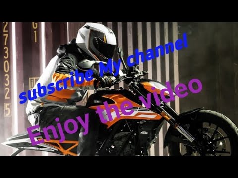 Superbikes on the  way- Yamaha R1 m vs Aprilia RSV 4RF