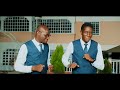 MWANA MPOTEVU Official Video The Royal Friends Ministers Shot By Ideal Studios Royal 10