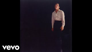 Bobby Darin - Work Song (Audio)