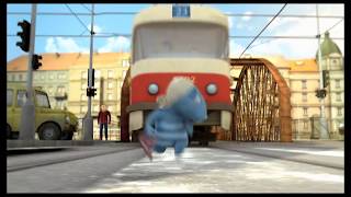 Trailer Preview Image