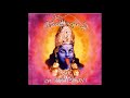 Om Nama Shivay Nina Hagen Album Full Completo