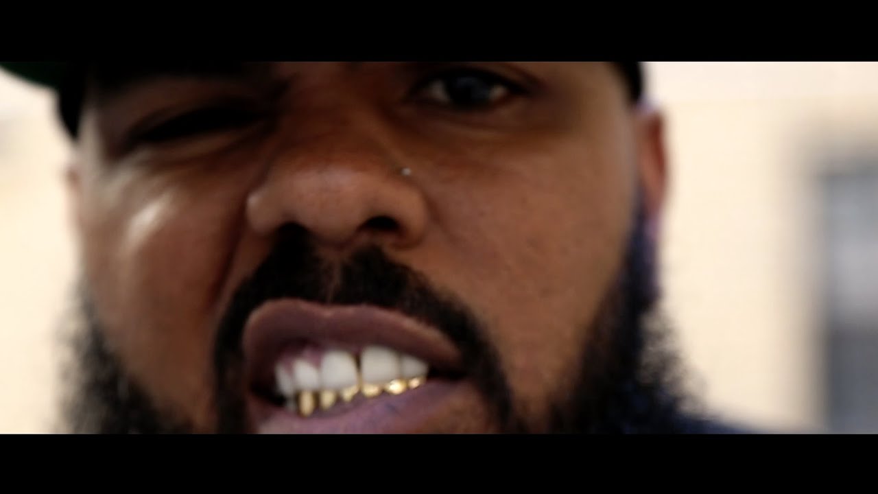 Stalley – “Boomin”