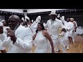 OOH WEE KOLD LINE DANCE