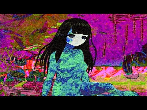 Лучшая Игра О Которой Ты Не Знаешь